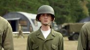 Captain America The First Avenger Bild 1