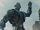 Age-of-Ultron--Trailer-3.jpg