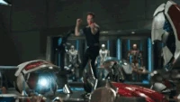 Iron-Man-3-MKXLII .gif (2,05 MB)