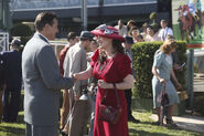 Agent Carter Staffel 2 Bild 22