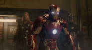 Avengers-age-of-ultron nws34