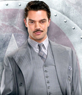 Howard Stark.png (566 KB)