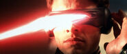 James-Marsden-as-Scott-Summers-a.k.a.-Cyclops-in-20th-Century-Foxs-X-Men-2000-1-