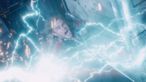 ThorLightning.png