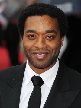 6069-chiwetel-ejiofor