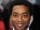 Chiwetel Ejiofor