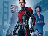 Ant-Man (Film)