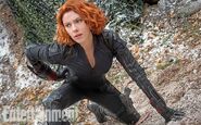Avengers 2 Entertainment Weekly Bild 6