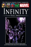 Infinity, Teil 2