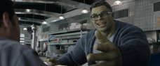Hulk (Endgame).png