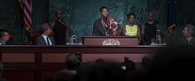 BlackPanther-Mid-Credits.jpg