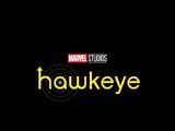 Marvel's Hawkeye