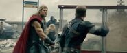 New-avengers-2-age-of-ultron-tv-spot-with-couple-of-new-scenes-breakdown-323517