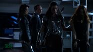 Mit Lady Sif