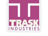 Trask Industries