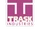 Trask Industries
