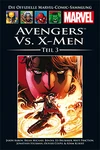 Avengers vs. X-Men, Teil 3