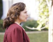 Marvel's Agent Carter Staffel 2 Bild 145