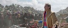 Thor3-Post-Credits.jpg
