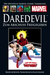 Daredevil - Zum Abschuss freigegeben