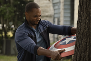 The Falcon & the Winter Soldier Folge 5