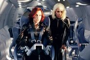 X-Men 2 Bild 12