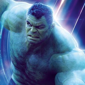 Avengers Infinity War Marvel Filme Wiki Fandom The avengers (marvel movies), marvel cinematic universe. avengers infinity war marvel filme