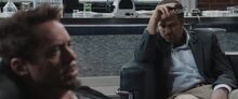 IronMan3-Post-Credits.jpg