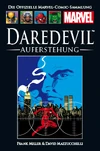 Daredevil Auferstehung