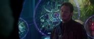 Star Lord13