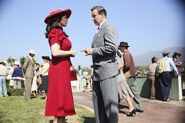 Agent Carter Staffel 2 Bild 17