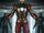 Iron Man MK XVII