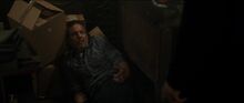 Strange-Post-Credits.jpg