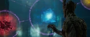 Aether Tesseract Groot.png (1,89 MB)