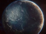 Xandar
