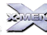 X-Men (Filmreihe)