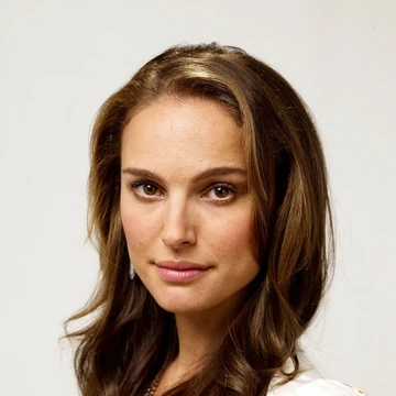 Natalie Portman Marvel Filme Wiki Fandom