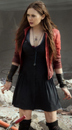 Scarlet Witch (MCU).png (601 KB)