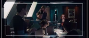 Avengers-Age-of-Ultron-Behind-the-Scenes-Featurette-1024x441.jpg (61 KB)