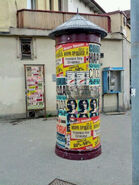 Avengers 2 Setfoto 26.jpg (297 KB)