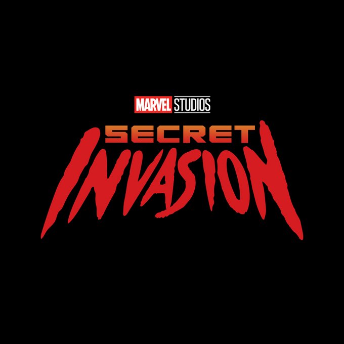 Marvel S Secret Invasion Marvel Filme Wiki Fandom