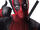 Wade Wilson