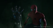 Spider-Man - Far From Home - Konzeptfoto 10.jpg (454 KB)