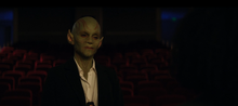 WandaVision-Folge 9-Mid-Credits.png
