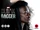 Marvel's Cloak & Dagger Staffel 1
