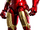 Iron Man MK III
