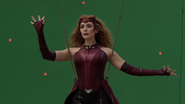 Marvel's WandaVision Setbild 15