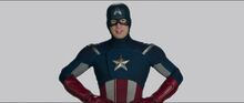 Spider-Man-Post-Credits.jpg