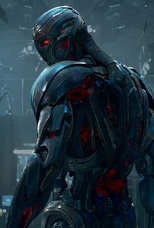 UltronProfilbild.png