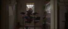 Ant-Man2-Post-Credits.jpg